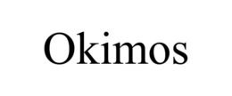 OKIMOS trademark