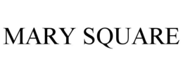 MARY SQUARE trademark