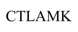 CTLAMK trademark