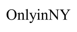 ONLYINNY trademark