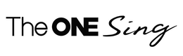 THE ONE SING trademark