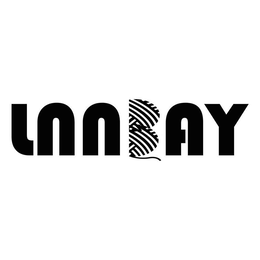 LNNBAY trademark