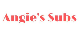 ANGIE'S SUBS trademark