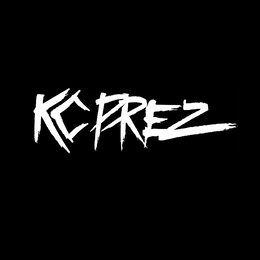 KC PREZ trademark