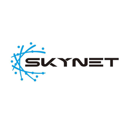 SKYNET trademark