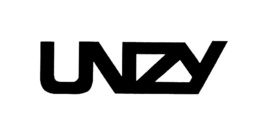 UNZY trademark