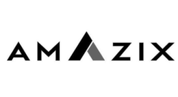 AMAZIX trademark