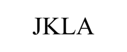 JKLA trademark