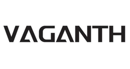 VAGANTH trademark