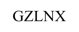 GZLNX trademark