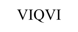 VIQVI trademark