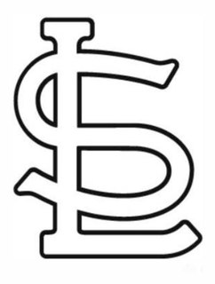SL trademark