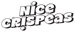 NICE CR!SPEAS trademark