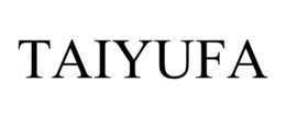 TAIYUFA trademark