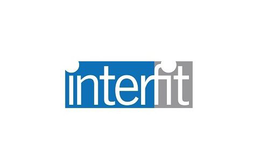 INTERFIT trademark