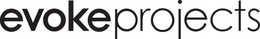 EVOKEPROJECTS trademark
