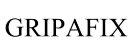 GRIPAFIX trademark
