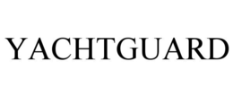 YACHTGUARD trademark