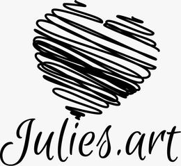 JULIES.ART trademark