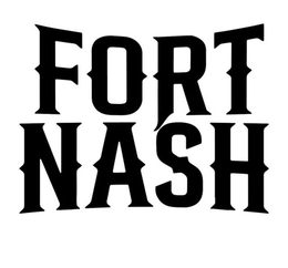 FORT NASH trademark