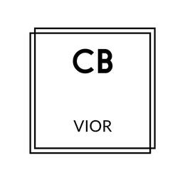 CB VIOR trademark