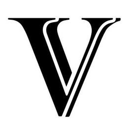 VV trademark