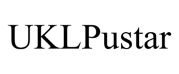 UKLPUSTAR trademark