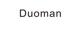 DUOMAN trademark
