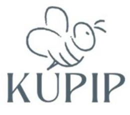KUPIP trademark