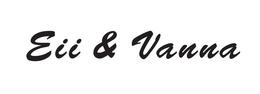 EII&VANNA trademark