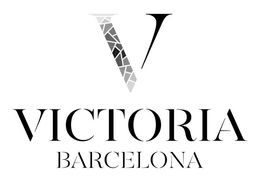 V VICTORIA BARCELONA trademark
