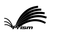 PRISM trademark