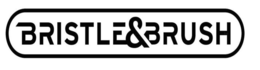 BRISTLE & BRUSH trademark