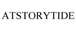 ATSTORYTIDE trademark