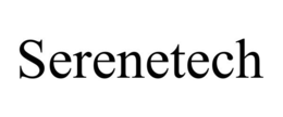 SERENETECH trademark