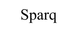 SPARQ trademark