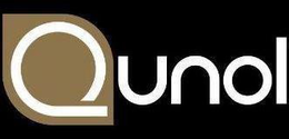 QUNOL trademark