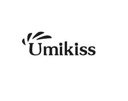 UMIKISS trademark