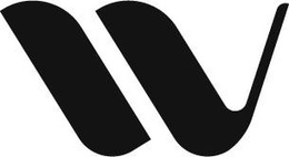 W trademark