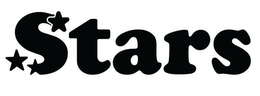 STARS trademark