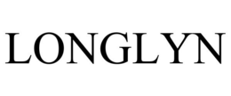 LONGLYN trademark