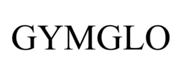 GYMGLO trademark