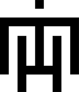 MH trademark