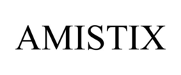 AMISTIX trademark