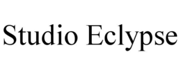 STUDIO ECLYPSE trademark