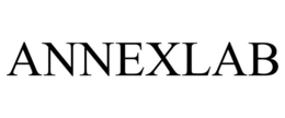 ANNEXLAB trademark