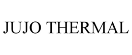 JUJO THERMAL trademark
