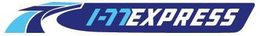 77 I-77 EXPRESS trademark