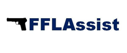 FFLASSIST trademark