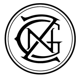GZN trademark